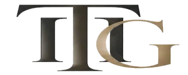 The Trade Group