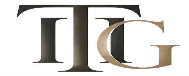 The Trade Group